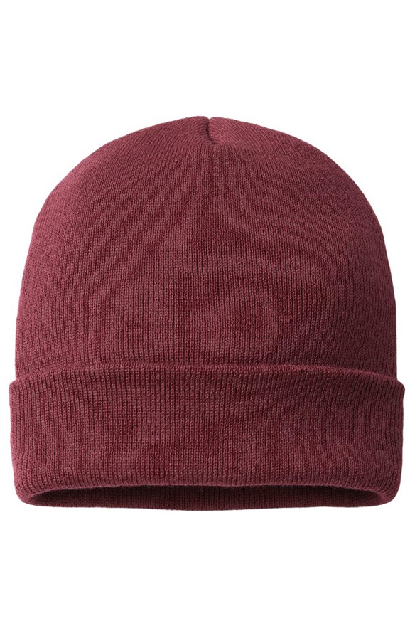 Create Beanies For Your Brand - Private Label